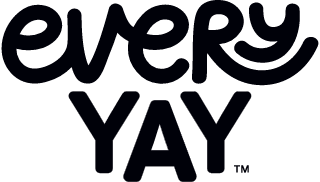 EveryYay logo