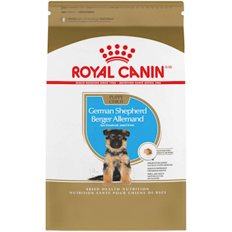 Best dog food for shepherd mix best sale