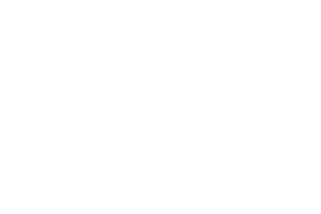 10% off orders $50+