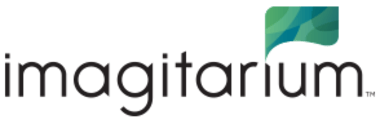 Imagitarium logo