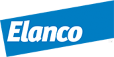 Elanco logo