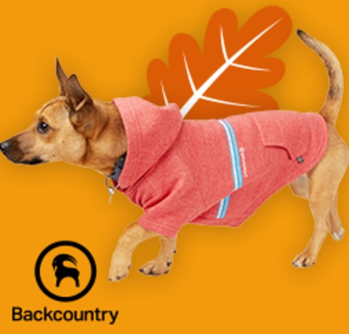 Petco Apparel Petco Deals Petco Dog Christmas Clothes Petco Animal Petco Dog