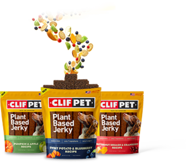 Pet Supplies, Pet Food, and Pet Products Petco