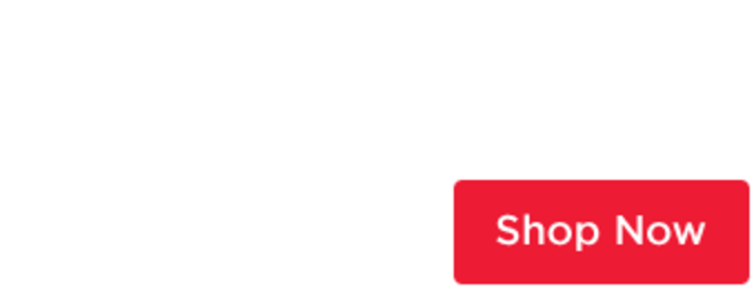 15% off select Hill's Science Diet dry foods. Use code SCIENCE. Click to shop now.