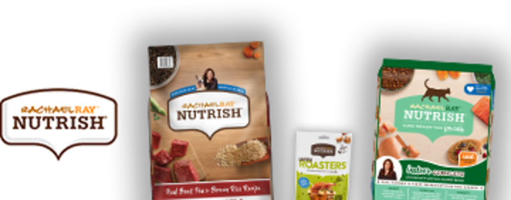 Rachael ray nutrish burger bites sale