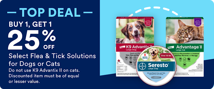 Petco Pet Supplies, Pet Food, and Pet Products: Free Same Day Delivery!