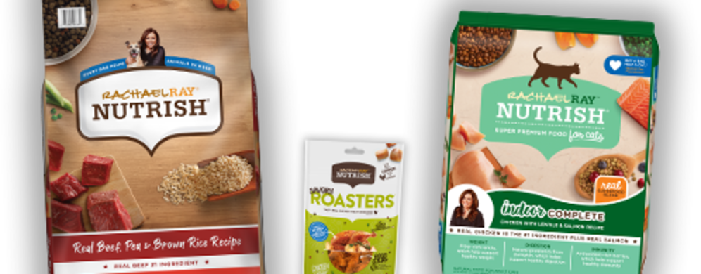 Rachael ray cat food wet outlet