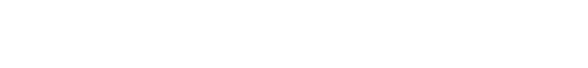 Backcountry x Petco logo.