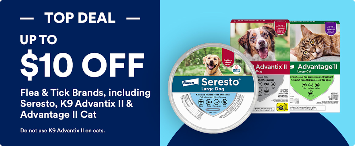 Pet Supplies, Pet Food, and Pet Products Petco