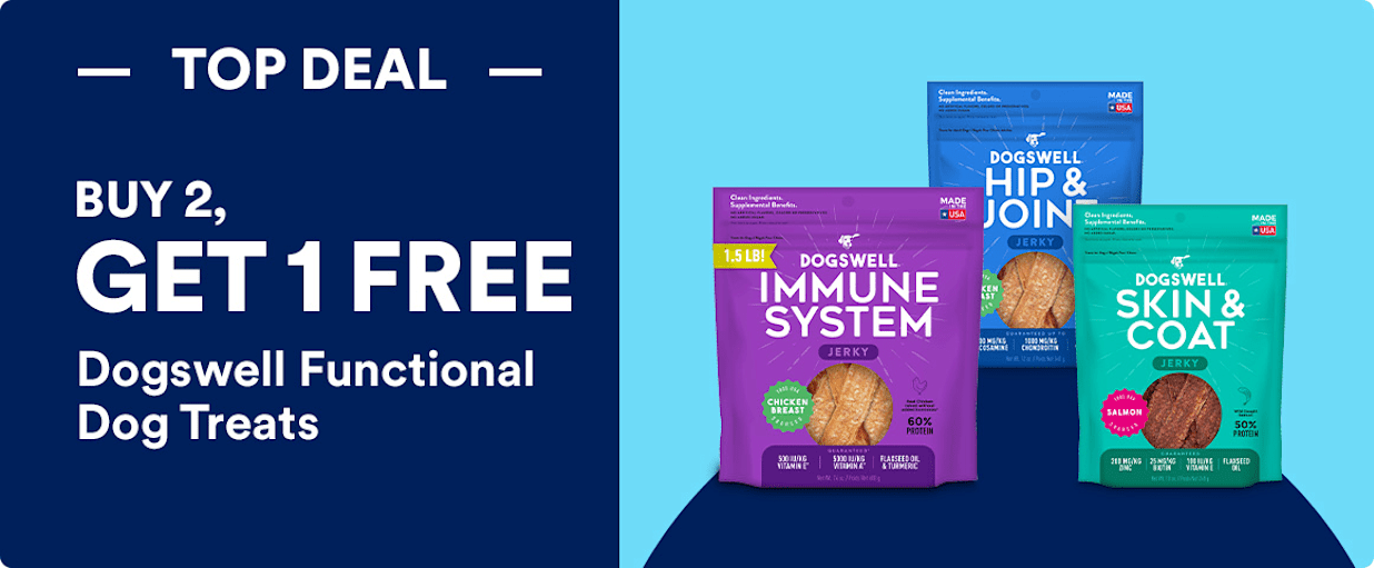 Pet Supplies, Pet Food, and Pet Products Petco