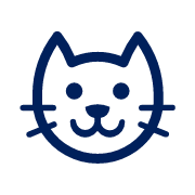 Shop WholeHearted cat