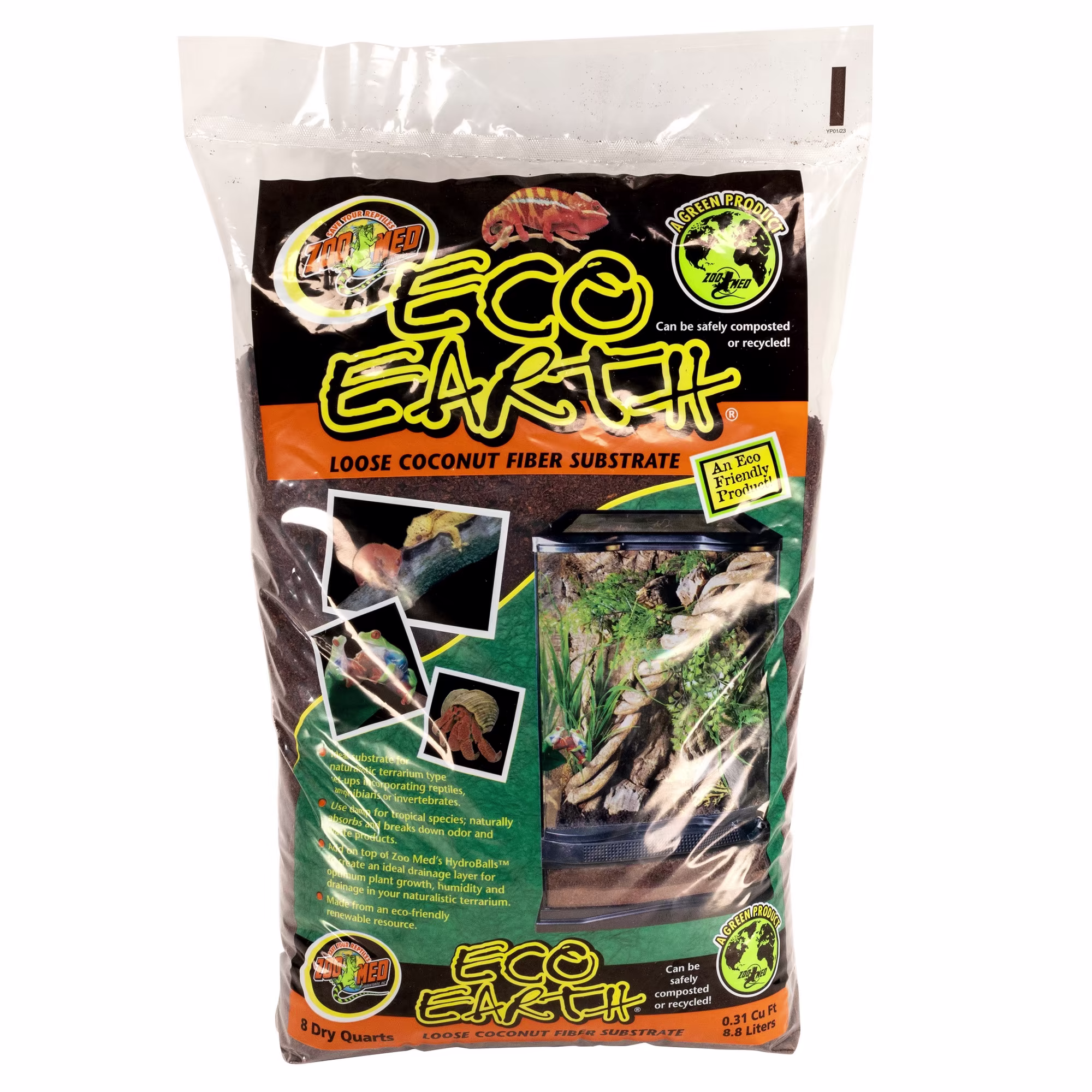 Spider Shop Pet Spider Supplies Petco