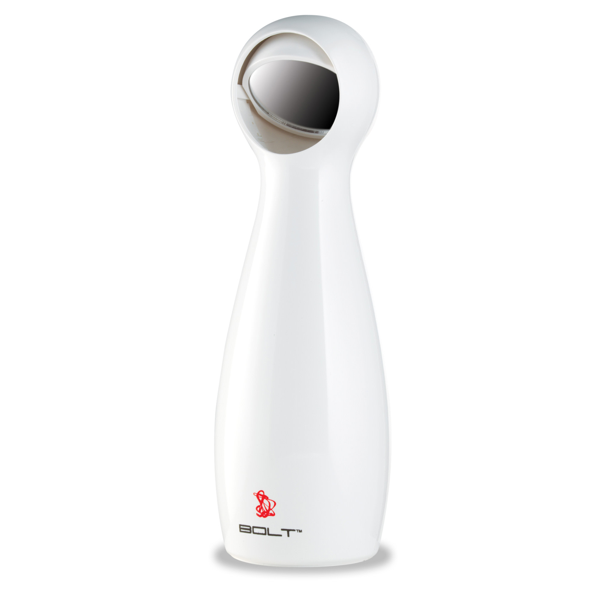 FroliCat BOLT Laser Toy