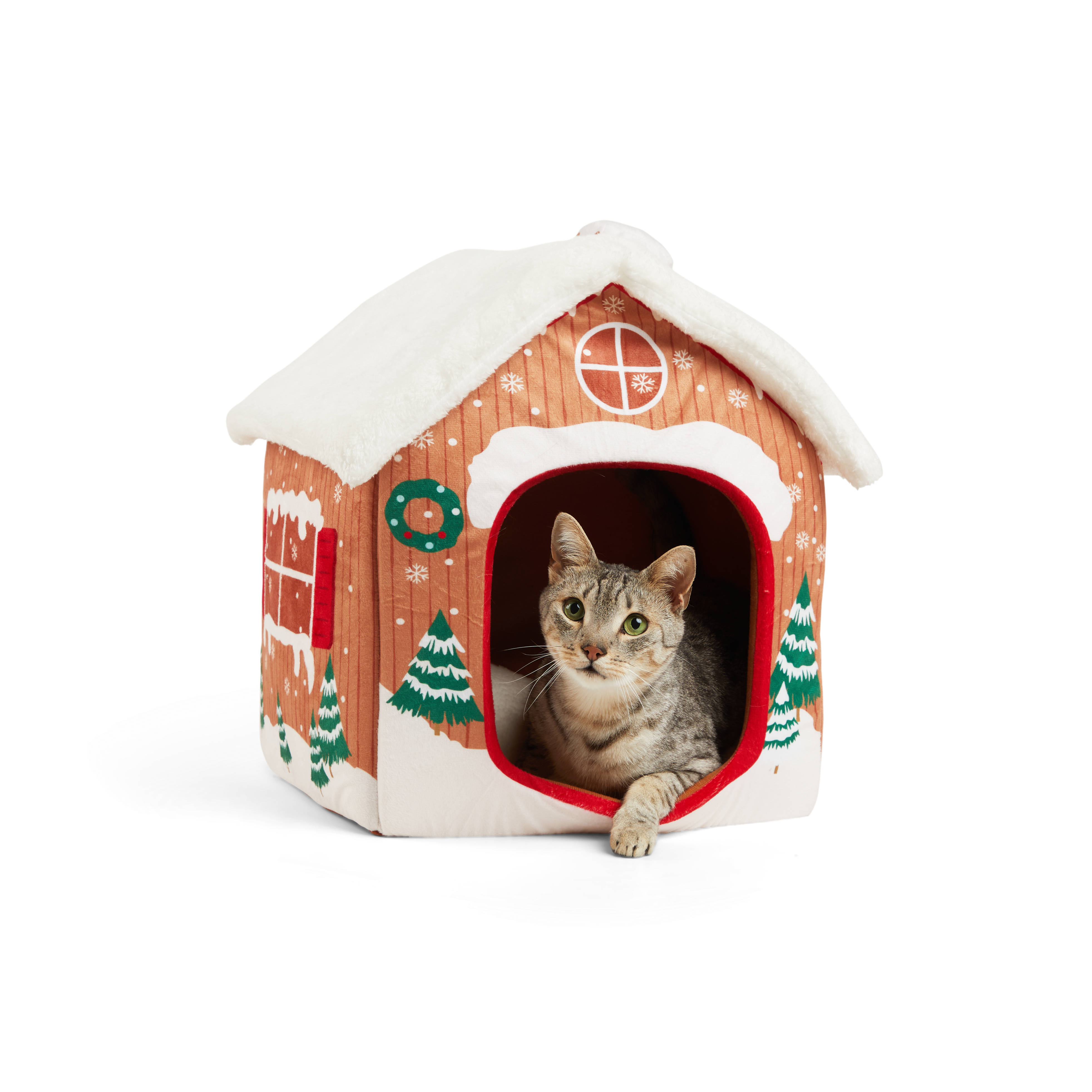Official Petco Coupons & Promo Codes November 2022 | Petco