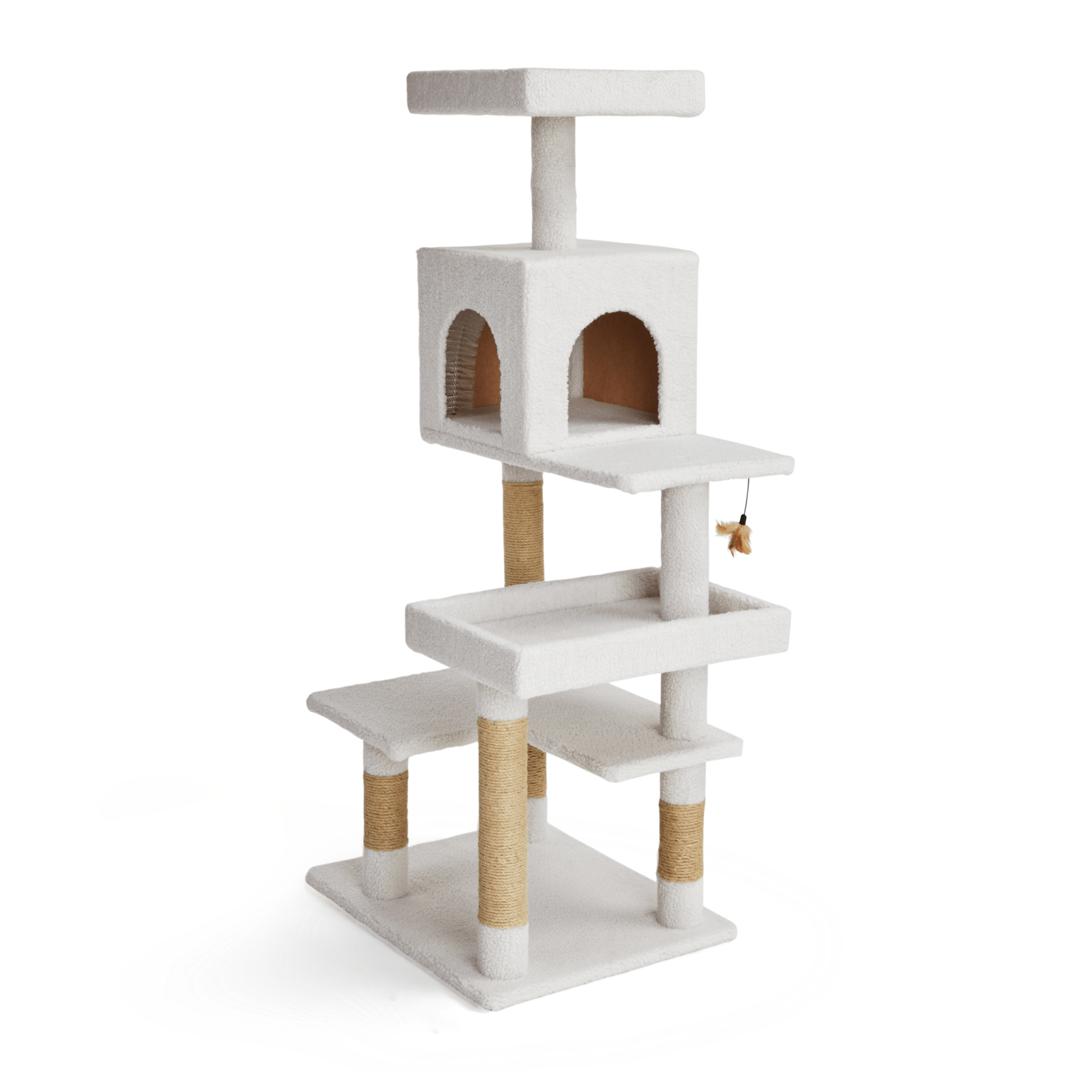 Official Petco Coupons: Promo Codes & Discounts November 2022 ...