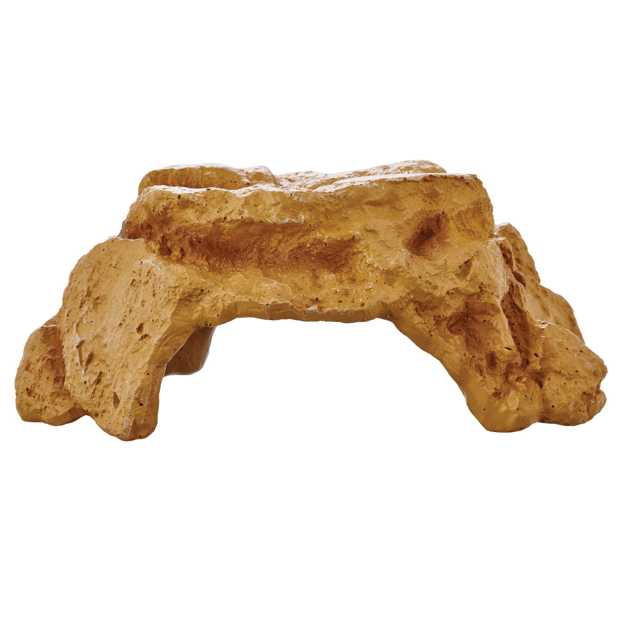 Shop Snake Supplies Snake Food, Habitats & More Petco