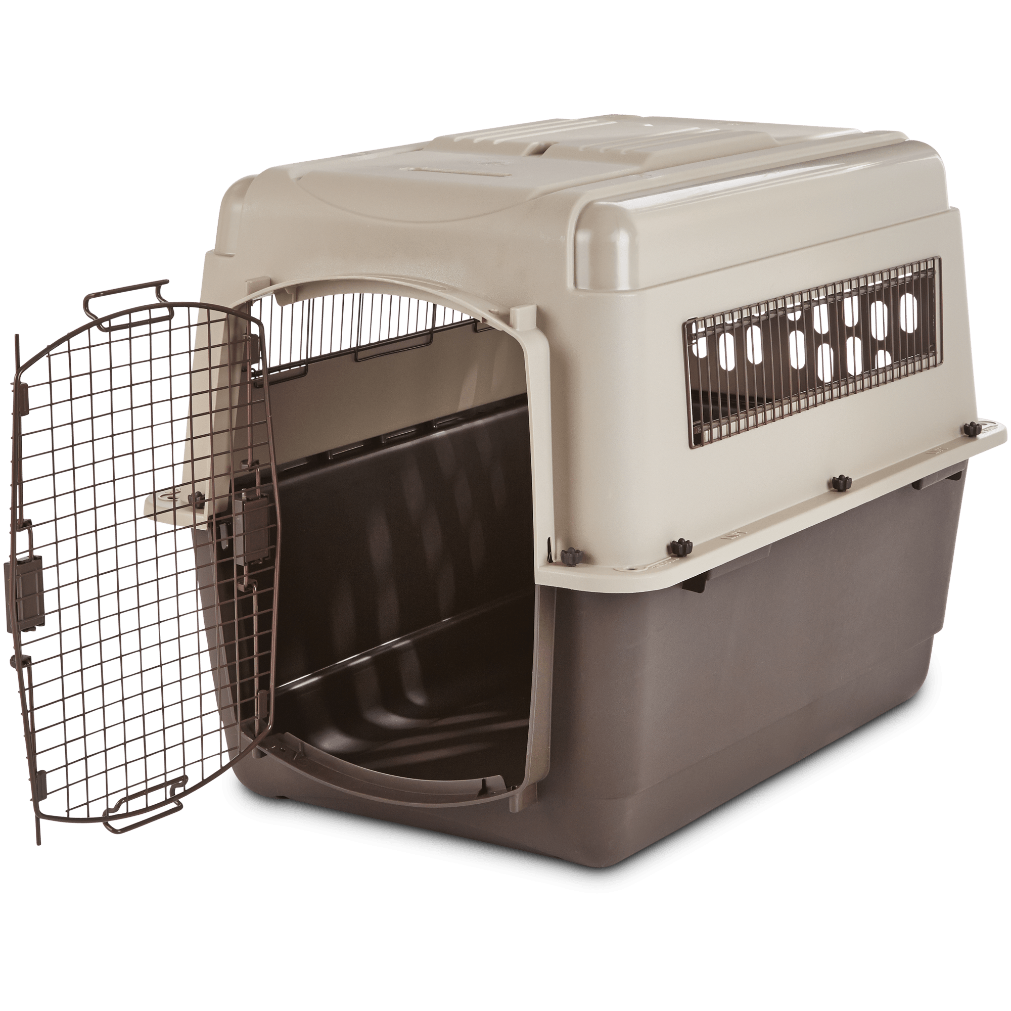petco travel kennel