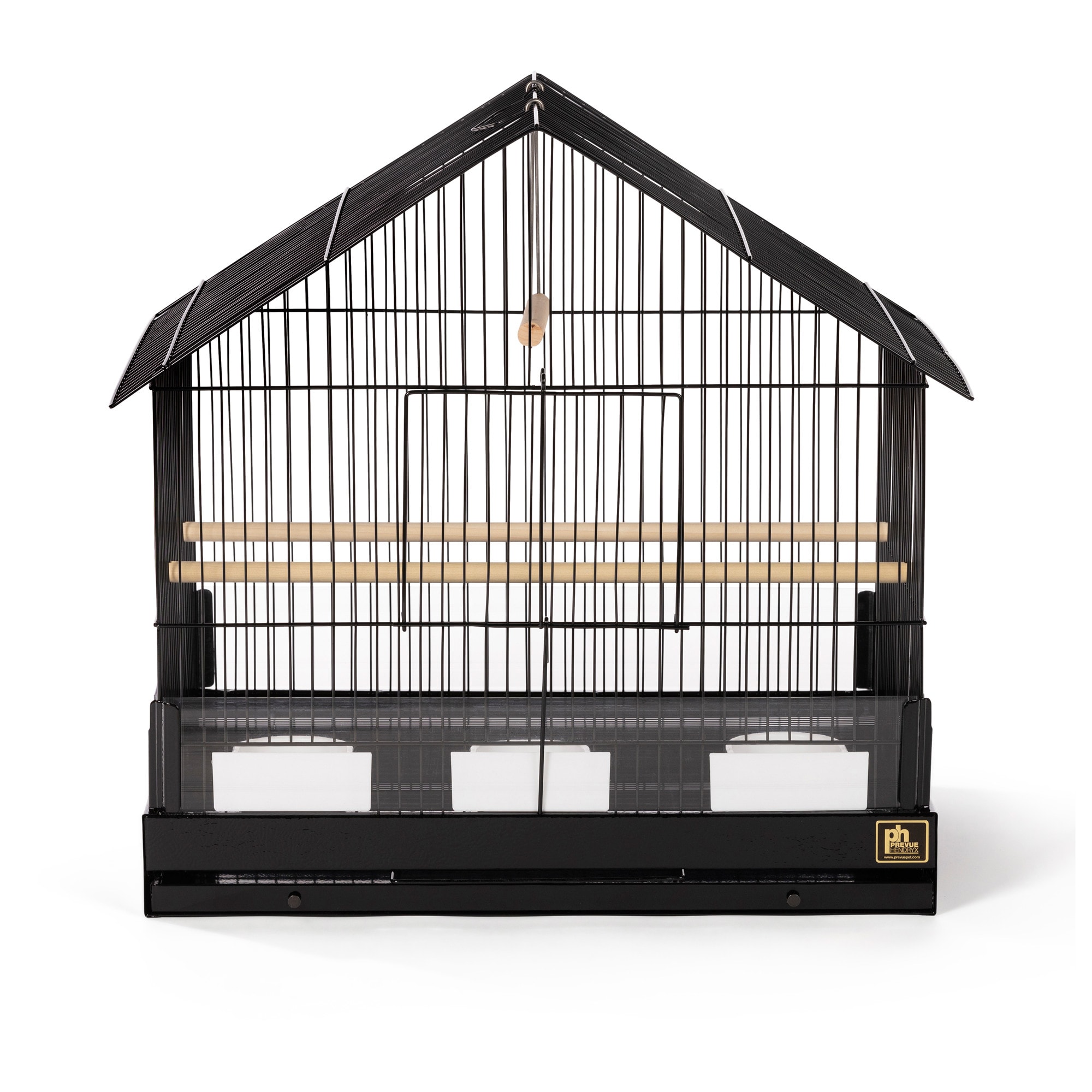 Bird Cages