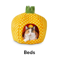 Cat Beds