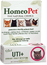 Petco homeopet 2024