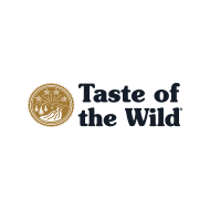 Taste of the Wild
