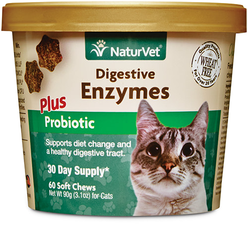 Best cat food for shop cats with runny poop