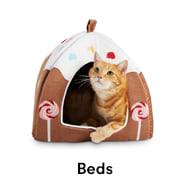 Cat Beds
