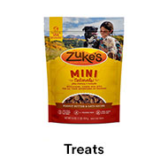 Dog Treats