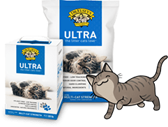 Petco dr outlet elsey cat attract