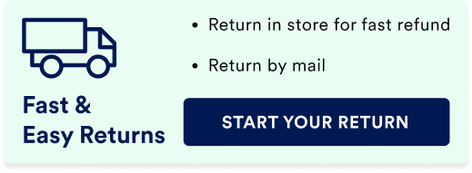 Is 'free returns sales
