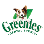 Greenies