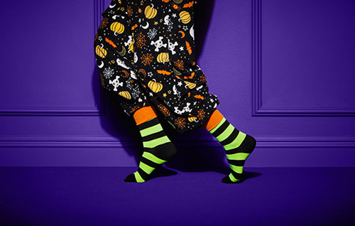 Halloween Petco 2022 Pet Halloween Costumes 10 Off Curbside Pickup Petco