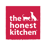 Honest Kitchen