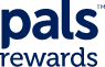 Pals Rewards