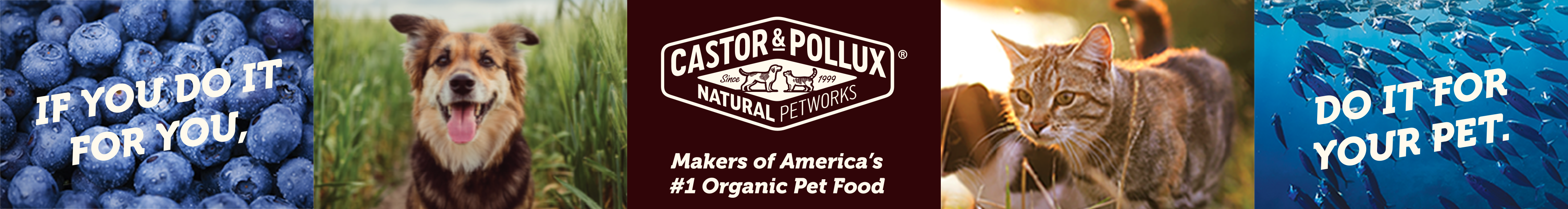 Merrick hotsell natural petworks