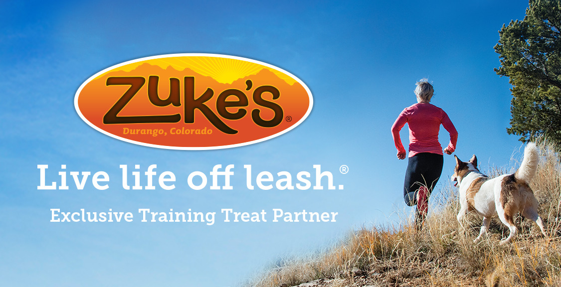 Zukes hotsell mobility treats