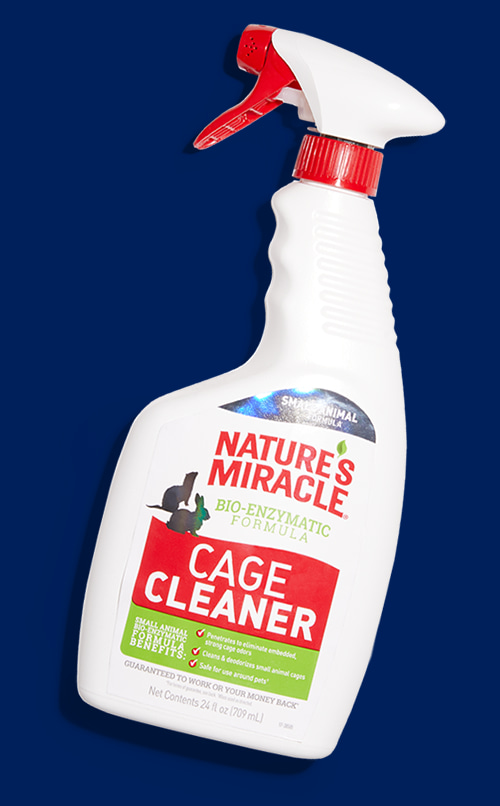 Enzymatic cleaner clearance petco