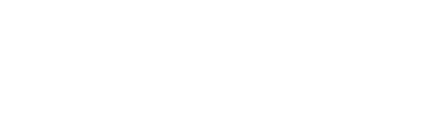 Halloween Petco 2022 Pet Halloween Costumes 10 Off Curbside Pickup Petco