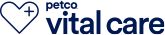 Petco Vital Care