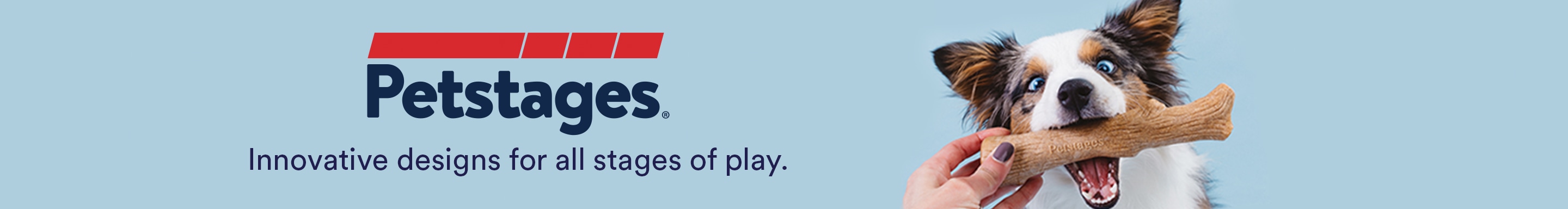Petstages website clearance