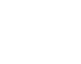 Made by Regalo.