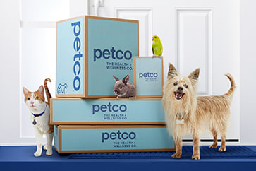 Petco laxatone 2025