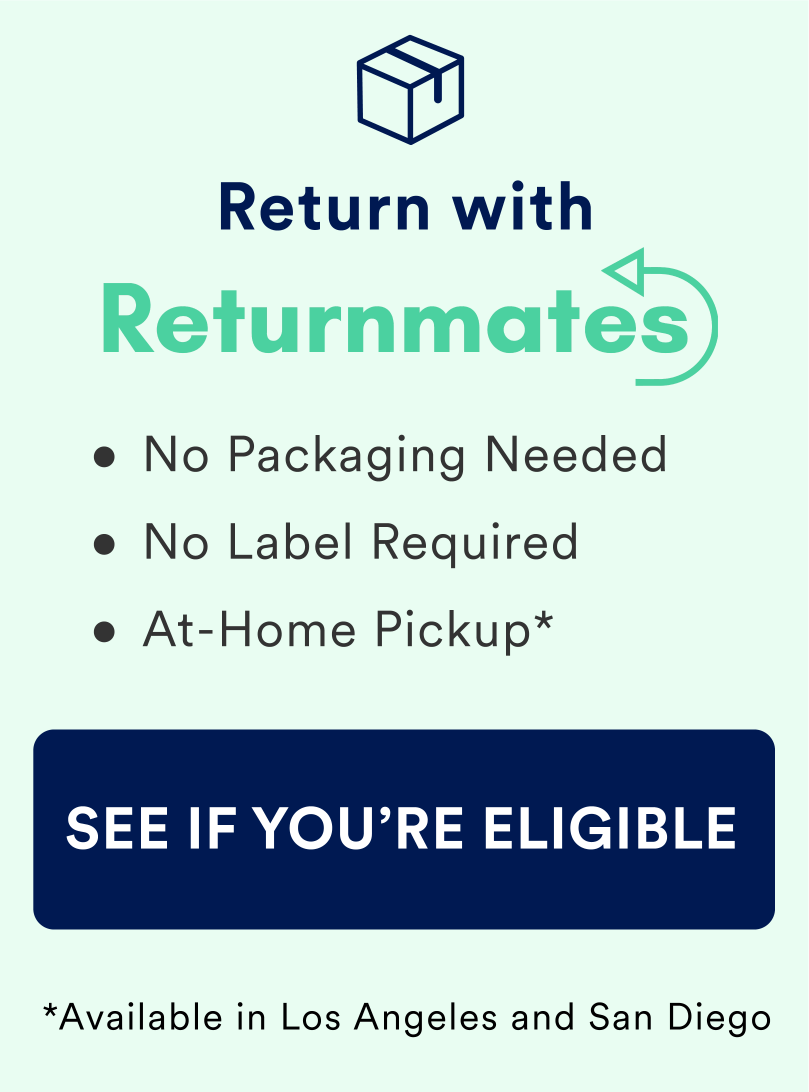Petco Return Policy: Easy Returns to Store or by Mail | Petco