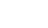 Started as a Bottle logo