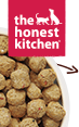 The Honest Kitchen 013021 Pdp Bnr Cluster 73w 117h