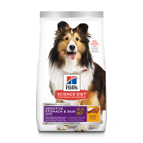 Dog Food Quality Nutrition For Every Dog Petco