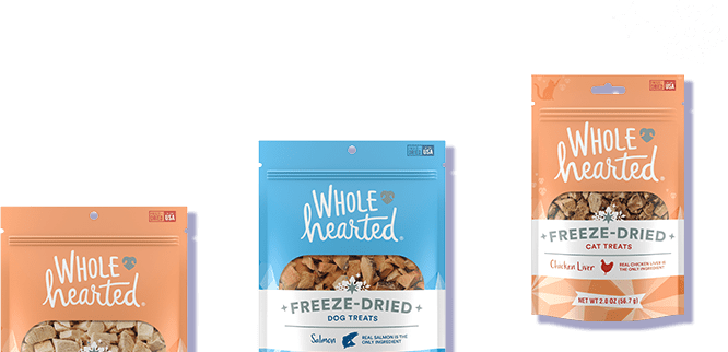  Freeze Dried Cat and Dog Treats, Freeze Dried Fish High  Nutrient Content Vacuum Cat Fish Treats Freeze Dried Minnows for Dogs : Pet  Supplies