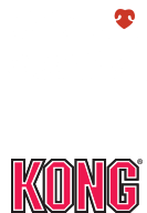 Wholehearted and Kong logos