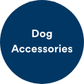 Dog Accessories