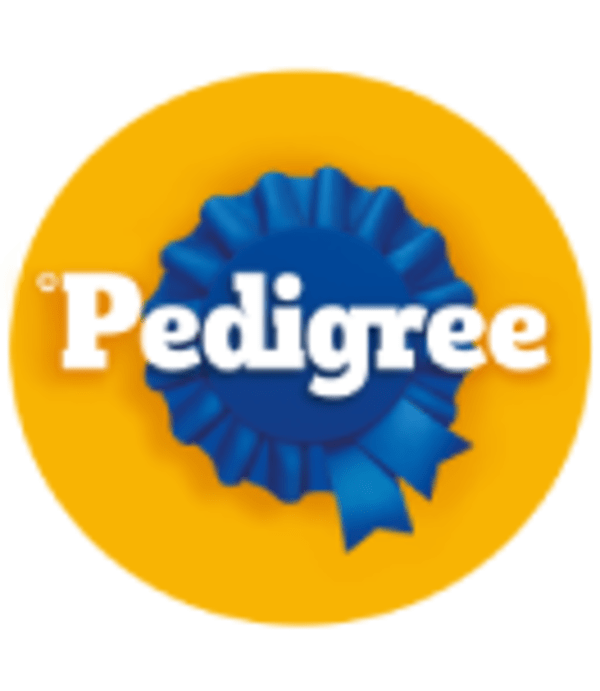 Petco pedigree top